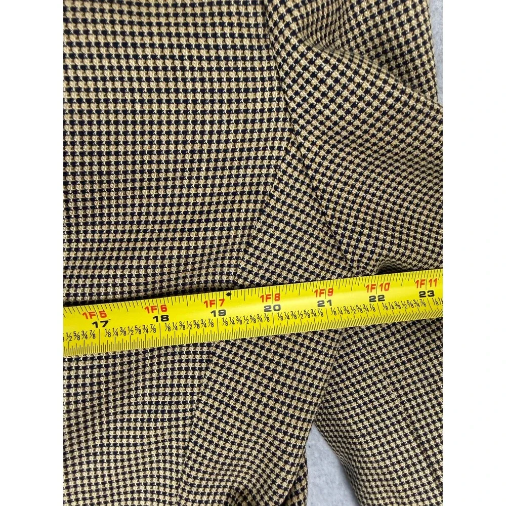 Fleets Philadelphia vintage bespoke
